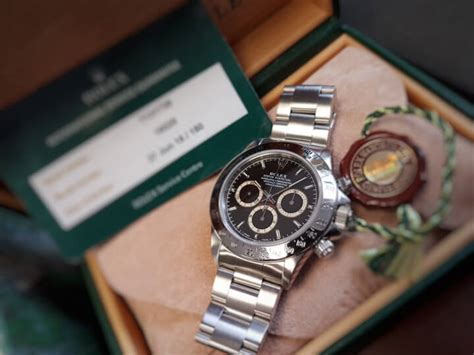 buy second hand rolex australia|pre owned rolex price.